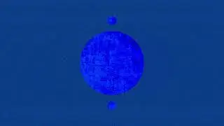 Midnight Menace - Trance Sorcery [KAOS08]