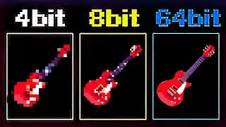 Dark Red by Steve Lacy, but every time bit more and more