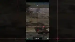 FIRST BOMB DRONE KILL in WARZONE 2.0