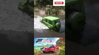 FORZA HORIZON 5 CAR WALA GAME  & MOBILE GAME #forzahorizon #gaming #livestream #carwalagames #shorts