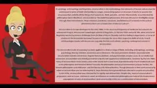 What is STRUCTURALISM? What does STRUCTURALISM mean? STRUCTURALISM meaning & explanation