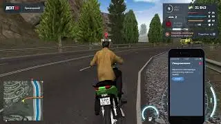 ИГРАЮ В ГТА ВАЙС СИТИ БЕЗ СЛОВ (ТОЛЬКО ЧАТ)