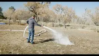 SnowEffects Artificial Snow 2023