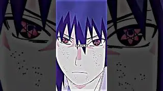 Forms Goku Needs To Beat These Characters (Part 3)