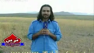 Zhob history.... Roshan kakar