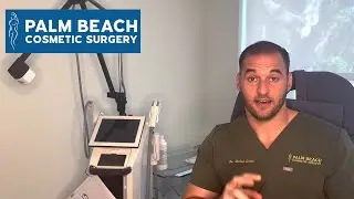 Patient Safety at Palm Beach Cosmetic Surgery