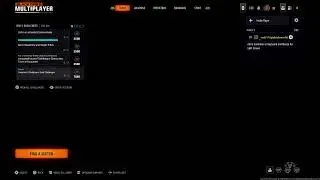 The TOP 666% North Carolina Call Of Duty Player