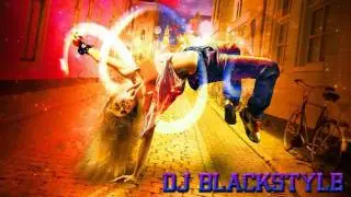 ►Hands Up 'N' Dance Mix #18 May 2011 // DJ bLacKsTyLe ♫ [TSz]