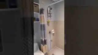 Avida Towers Condo Junior 1 Bedroom in CDO For Assume ‼️