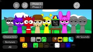 Roblox_20260110125809