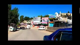 Mansehra song