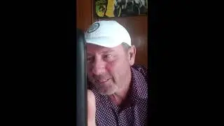 Wasting A Robocaller's Time