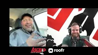 How Andy Near, Commercial Contractor, Scaled his Business by Implementing Better Business Processes