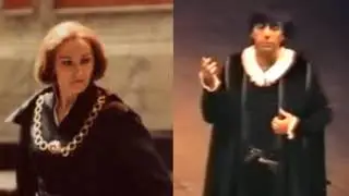 Rossini   Adelaide di Borgogna   Paris 1988 480p 25fps H264 128kbit AAC