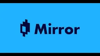 Mirror protocol (MIR) has a useful service that will likely outperform other projects