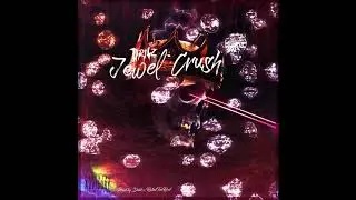 DriLz - Jewel Crush (Prod. By DriLz X RatedTooReal)