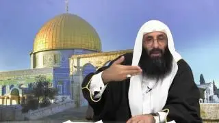 الإمام ابن إبراهيم، ينسف أباطيل ابن عبد الوهّاب، في 
