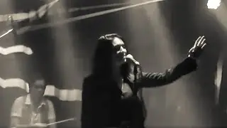 REMNANTS play R.E.M.'s Everybody Hurts