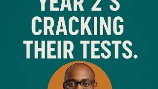 Clarify Tutorials : MVT