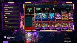 Trying out few New NFT games | Tamil #tamil #crypto