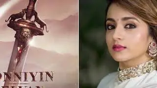 Trisha Will Act In Piku Remake - Latest Kollywood Gossip 2020