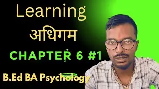 What is learning theory of learning operant conditioning reinforcement reward definitions