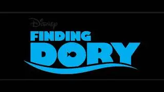 Lost at Sea - Thomas Newman