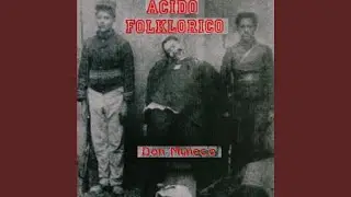 Estereotipo