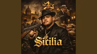 Sicilia