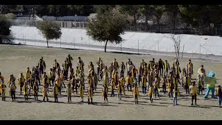 National School Choice Week 2020
