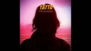 Rozza - YATTO (Official Audio)