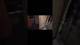 о братик ты тоже здесь. #рекомендации #tiktok #тюмень #мем #drone #fpv #funny #fyp #tiktok #cs2 #да