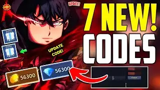 ⚠️SHADOW!💥[CODE]⚠️ ROGUE PIECE ROBLOX CODES FEBRUARY 2026 - ROGUE PIECE CODES
