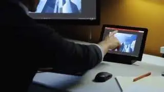 Lenovo ThinkPad 10