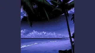 Neptune's Domain