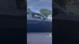 300c straight pipe pull