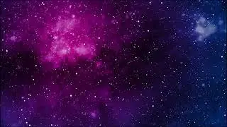 [Endless Space ]&bull; Ambient Meditation and Sleep Music from Soothing Relaxation