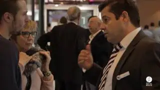 Resumen 4&ordf; Jornada Urb&oacute;tica