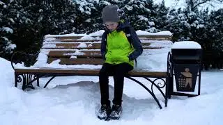 Сирота получил шанс стать чемпионом