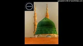 Mahboob Da Mela Eh | Sufi Waheed Saifi