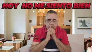 PURO  BATALLAR.