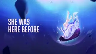 This Theory Breaks Teyvat's Entire Timeline