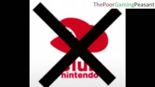 Rant About Nintendo's Decision To Shut Down The Club Nintendo Rewards Program Forever In 2015.