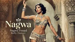 Best Arabic Song Arabic & Belly Dancer  | New Arabic Song 2026 | Best Arabian Music