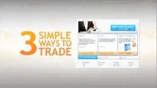 Option Bit : broker option binaire