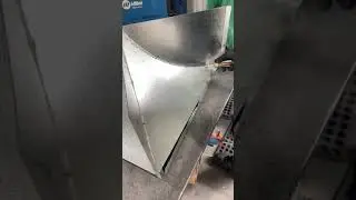 Hardcast Cartridge Killer and Grayco Pump for Duct Sealant
