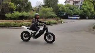 Yatri Project One Electric Bike Made in Nepal🇳🇵🇳🇵#Shorts