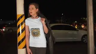 Sublime 40oz To Freedom Shirt