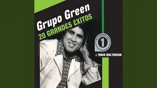 Convencete De Mi Amor