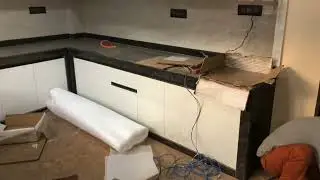 Modulor kitchen 9860462630